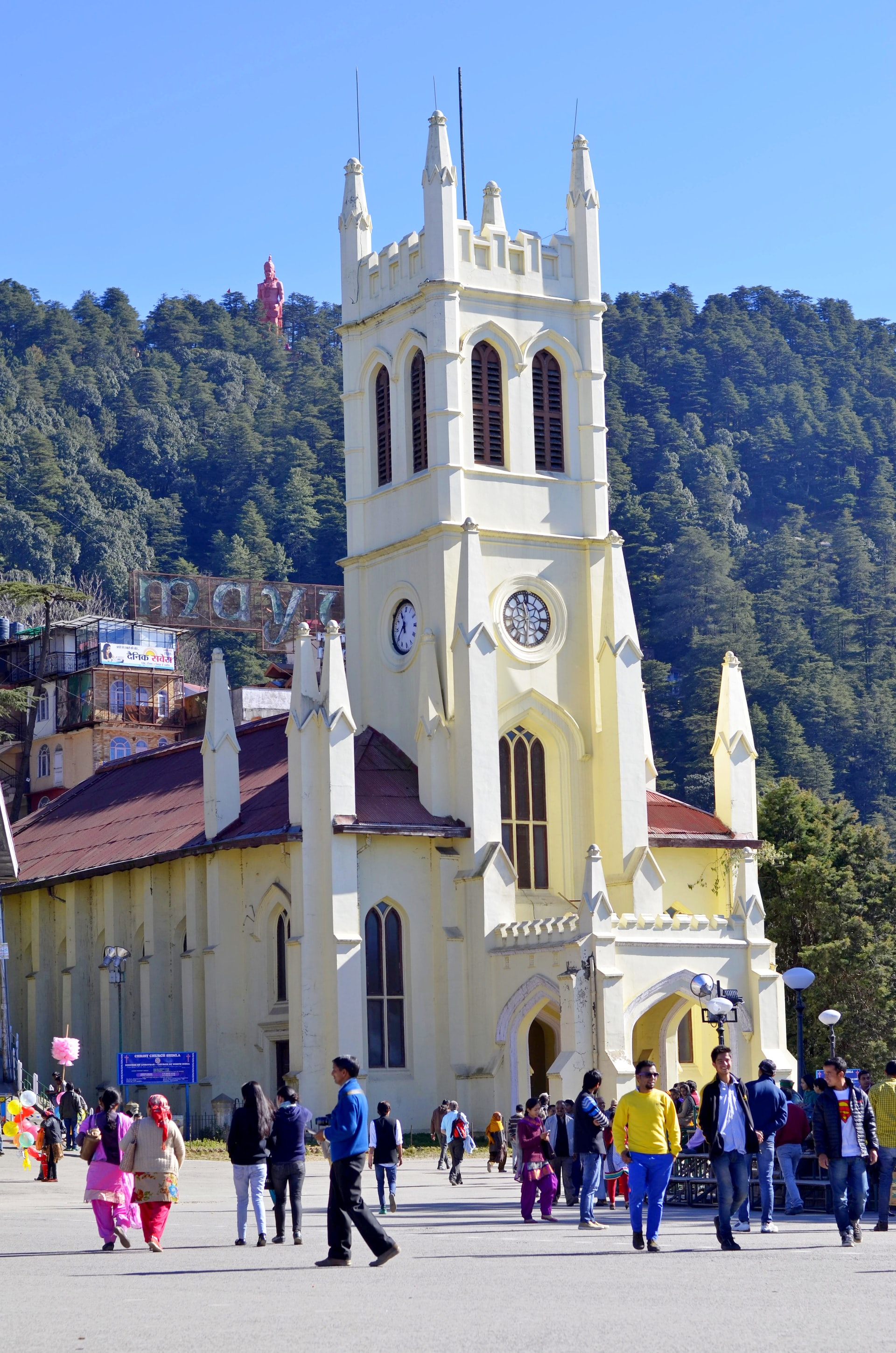 manali1